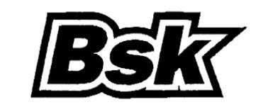 BSK