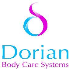 DORIAN BODY CARE SYSTEMS