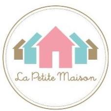 LA PETITE MAISON