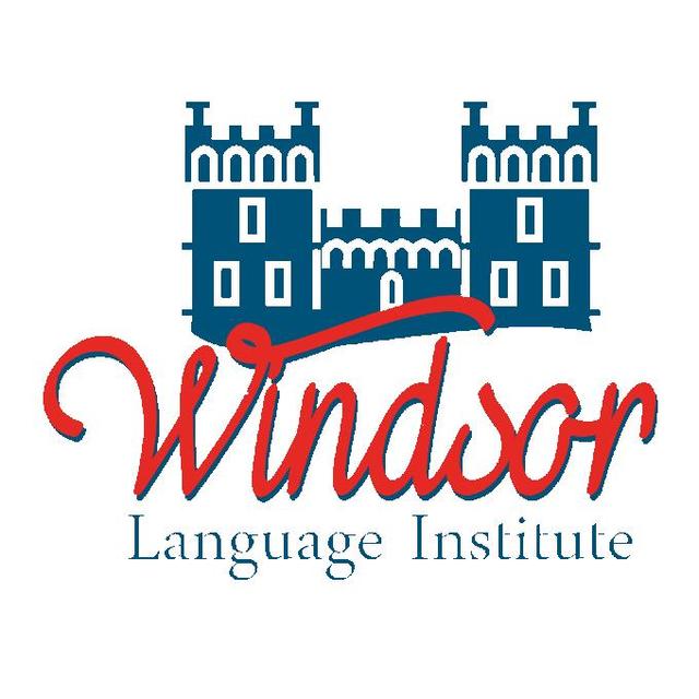 WINDSOR LANGUAGE INSTITUTE