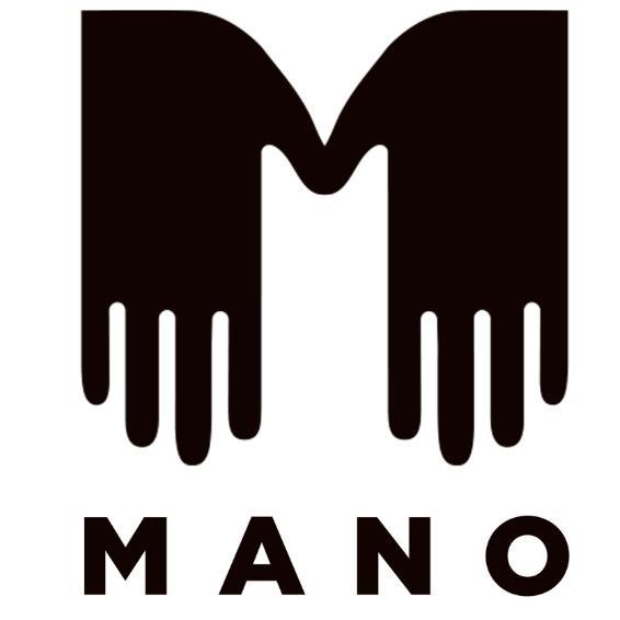 MANO
