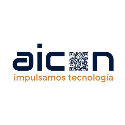 AICON IMPULSAMOS TECNOLOGIA