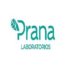 PRANA LABORATORIOS