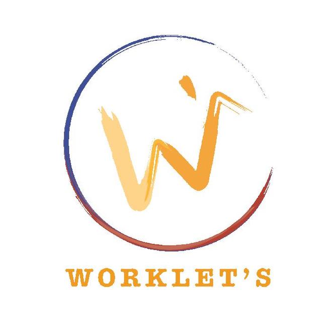 WORKLET`S