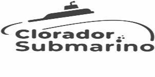 CLORADOR SUBMARINO