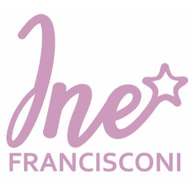 INE FRANCISCONI