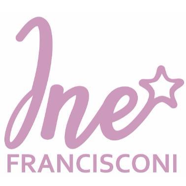 INE FRANCISCONI