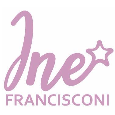 INE FRANCISCONI