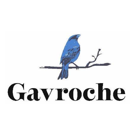 GAVROCHE