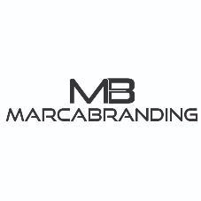MB MARCABRANDING