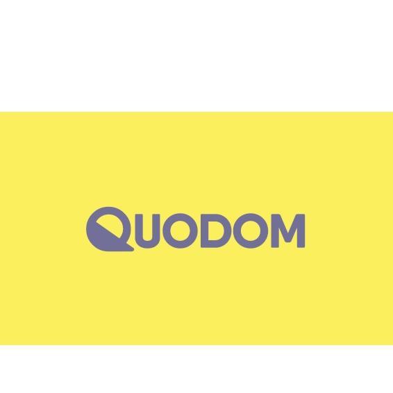 QUODOM