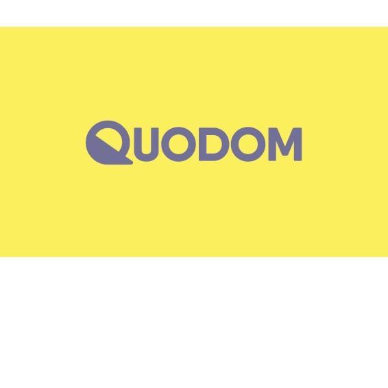 QUODOM