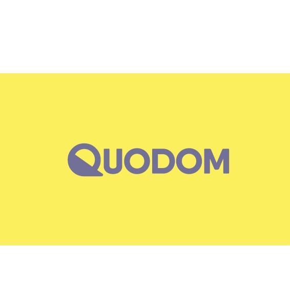 QUODOM