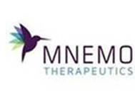 MNEMO THERAPEUTICS