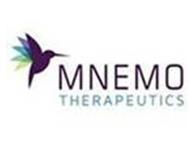 MNEMO THERAPEUTICS