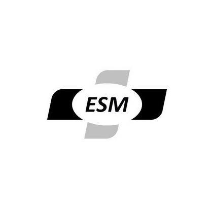 ESM