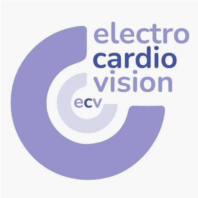 ELECTROCARDIOVISION ECV