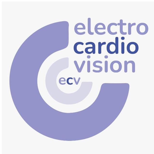 ELECTROCARDIOVISION ECV