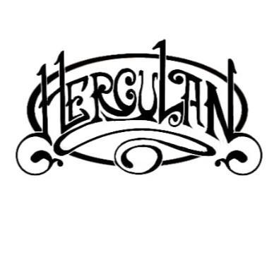 HERCULAN