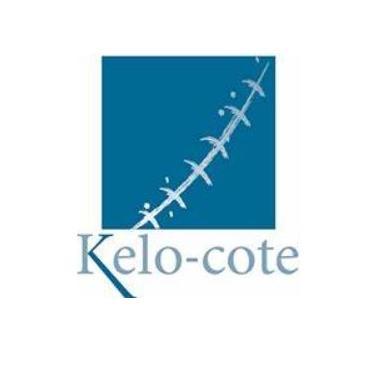 KELO-COTE