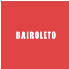 BAIROLETO
