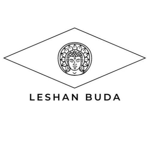 LESHAN BUDA