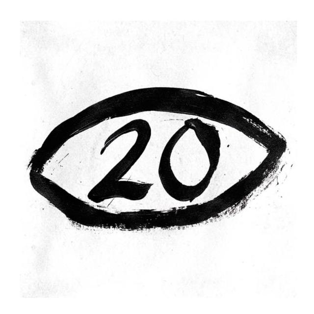 20