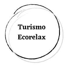 TURISMO ECORELAX