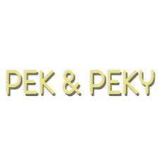 PEK & PEKY
