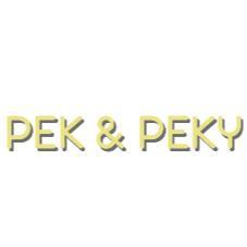PEK & PEKY