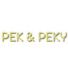 PEK & PEKY