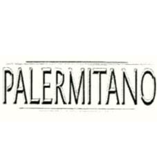 PALERMITANO