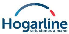 HOGARLINE SOLUCIONES A MANO