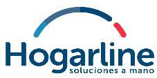 HOGARLINE SOLUCIONES A MANO