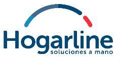 HOGARLINE SOLUCIONES A MANO