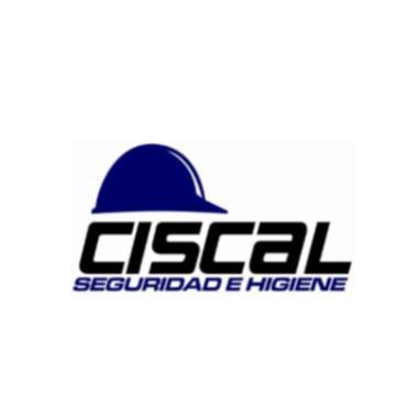 CISCAL SEGURIDAD E HIGIENE