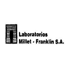 LABORATORIOS MILLET-FRANKLIN S.A.