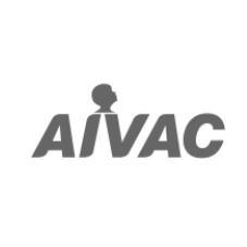 AIVAC