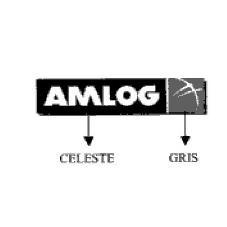 AMLOG