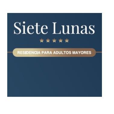 SIETE LUNAS RESIDENCIA PARA ADULTOS MAYORES