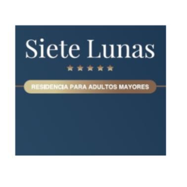 SIETE LUNAS RESIDENCIA PARA ADULTOS MAYORES