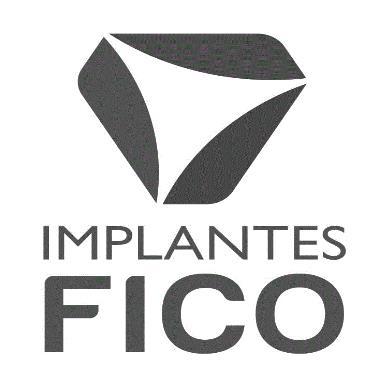 IMPLANTES FICO