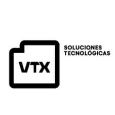 VTX SOLUCIONES TECNOLÓGICAS