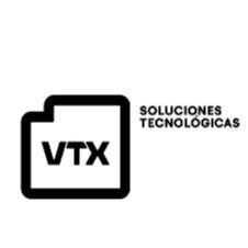 VTX SOLUCIONES TECNOLÓGICAS