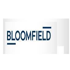 BLOOMFIELD