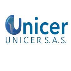 UNICER UNICER S.A.S.