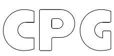 CPG