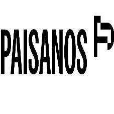 PAISANOS