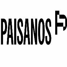 PAISANOS