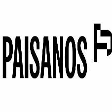 PAISANOS